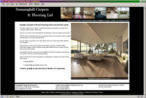 sunninghill-carpets